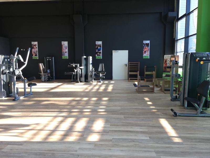 fitplus_Elzach_Beweglichkeitstraining