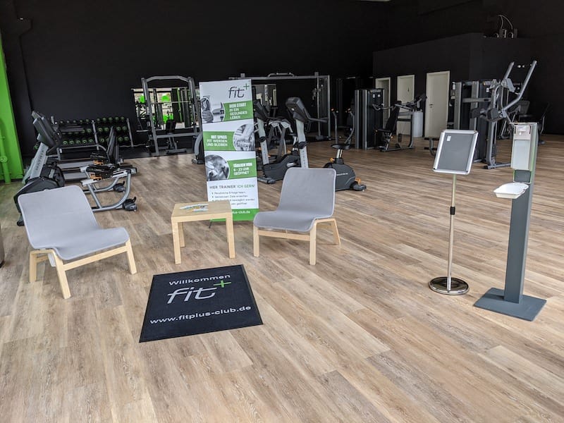 fitplus_Elzach_Eingang